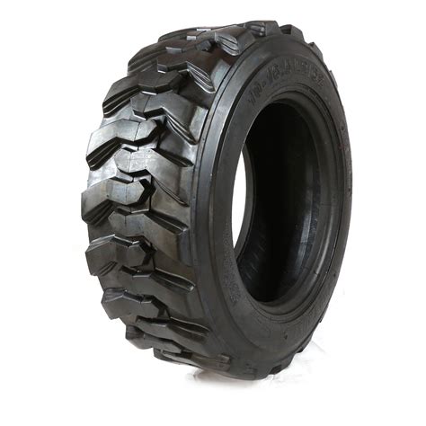 10-16.50 skid steer tirte|skid steer tires 10x16.5.